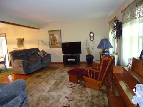 2591 E 1900 N Rd, Sheldon, IL 60966 photo 6