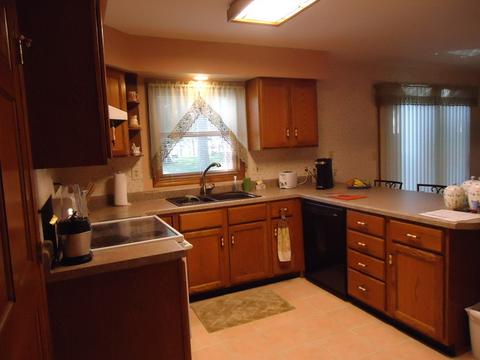 2591 E 1900 N Rd, Sheldon, IL 60966 photo 7