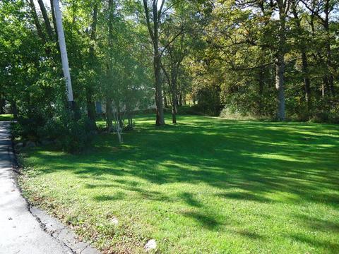 2591 E 1900 N Rd, Sheldon, IL 60966 photo 25
