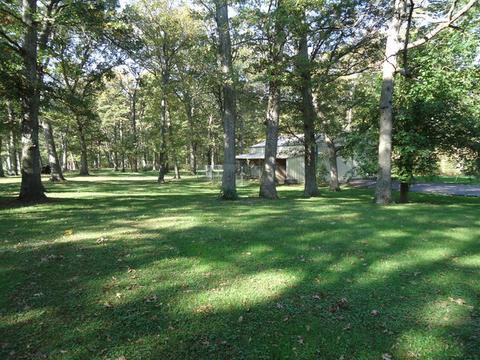 2591 E 1900 N Rd, Sheldon, IL 60966 photo 19