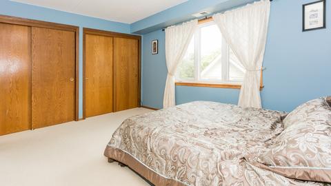 1436 E Thacker St #307, Des Plaines, IL 60016 photo 6