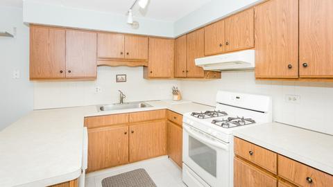 1436 E Thacker St #307, Des Plaines, IL 60016 photo 13