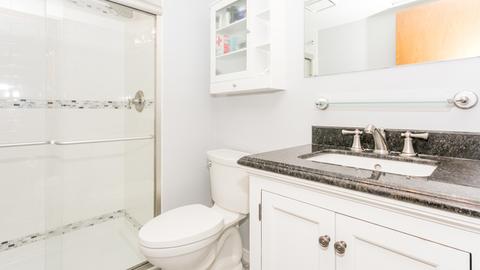 1436 E Thacker St #307, Des Plaines, IL 60016 photo 7