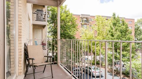 1436 E Thacker St #307, Des Plaines, IL 60016 photo 2