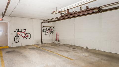 1436 E Thacker St #307, Des Plaines, IL 60016 photo 21