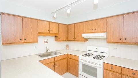 1436 E Thacker St #307, Des Plaines, IL 60016 photo 3