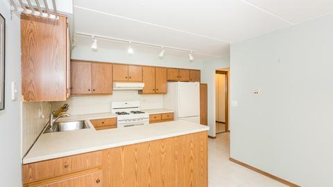 1436 E Thacker St #307, Des Plaines, IL 60016 photo 11
