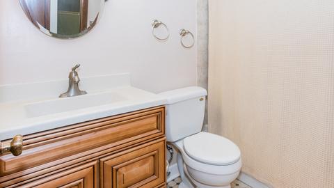 1436 E Thacker St #307, Des Plaines, IL 60016 photo 8