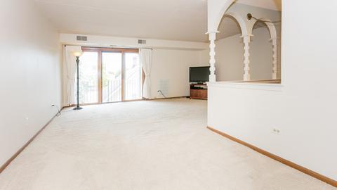 1436 E Thacker St #307, Des Plaines, IL 60016 photo 14