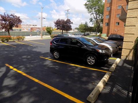 1436 E Thacker St #307, Des Plaines, IL 60016 photo 22