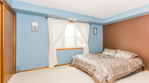 1436 E Thacker St #307, Des Plaines, IL 60016 photo 5