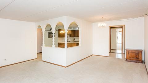 1436 E Thacker St #307, Des Plaines, IL 60016 photo 4