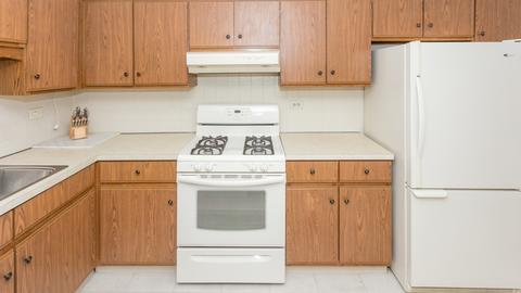 1436 E Thacker St #307, Des Plaines, IL 60016 photo 12