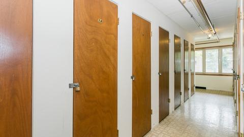 1436 E Thacker St #307, Des Plaines, IL 60016 photo 17