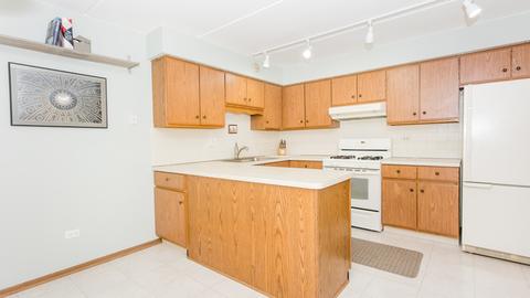 1436 E Thacker St #307, Des Plaines, IL 60016 photo 10