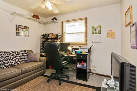 2206 Algonquin Rd, Fox River Grove, IL 60021 photo 7