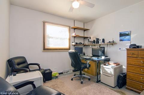 2206 Algonquin Rd, Fox River Grove, IL 60021 photo 6