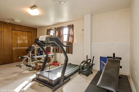 2206 Algonquin Rd, Fox River Grove, IL 60021 photo 8
