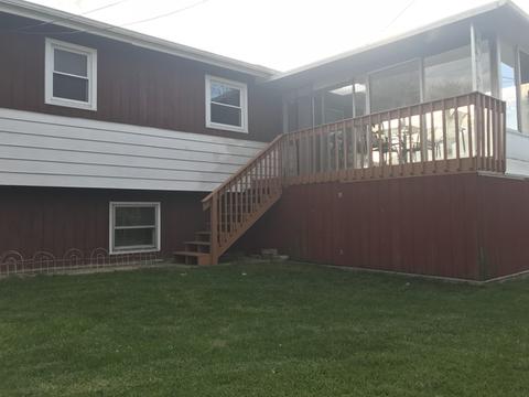 2206 Algonquin Rd, Fox River Grove, IL 60021 photo 10
