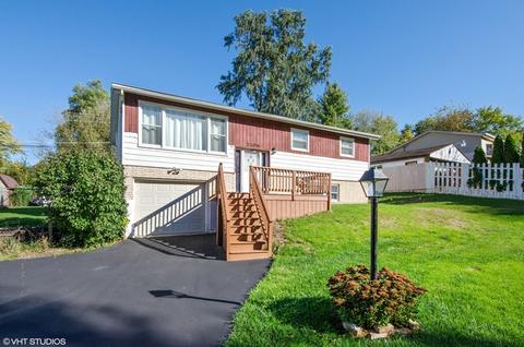 2206 Algonquin Rd, Fox River Grove, IL 60021 photo 1
