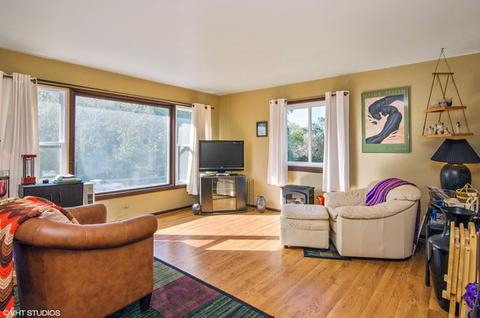 2206 Algonquin Rd, Fox River Grove, IL 60021 photo 2