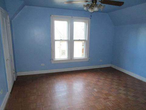 423 Jay St, Elgin, IL 60120 photo 18