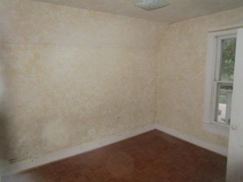 423 Jay St, Elgin, IL 60120 photo 16