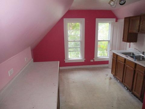 423 Jay St, Elgin, IL 60120 photo 19