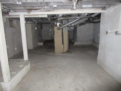 423 Jay St, Elgin, IL 60120 photo 23