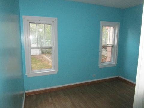 423 Jay St, Elgin, IL 60120 photo 13