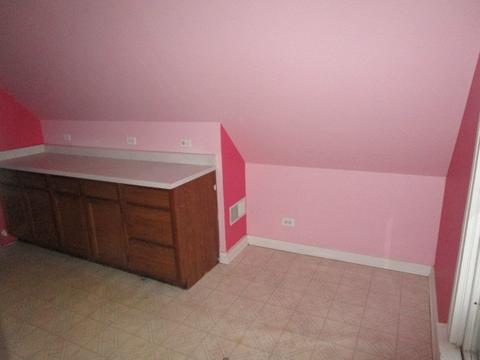 423 Jay St, Elgin, IL 60120 photo 22