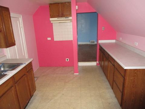 423 Jay St, Elgin, IL 60120 photo 20