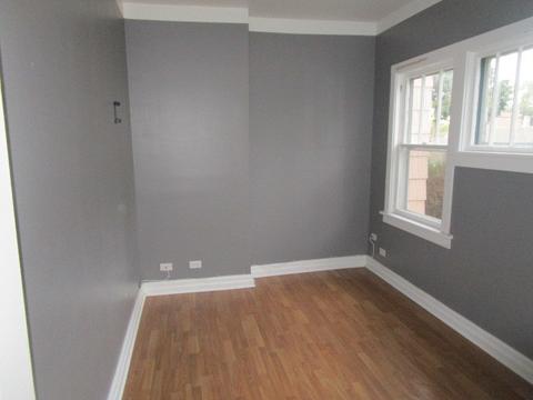 423 Jay St, Elgin, IL 60120 photo 12