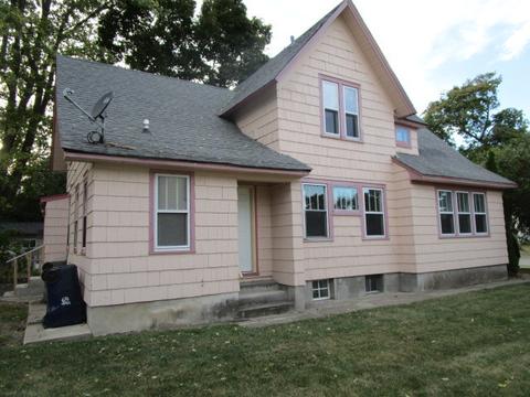 423 Jay St, Elgin, IL 60120 photo 4