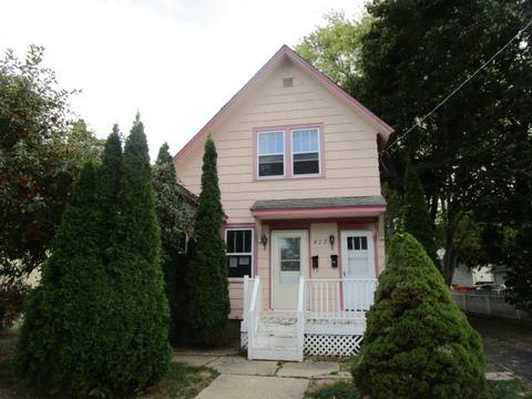 423 Jay St, Elgin, IL 60120 photo 1