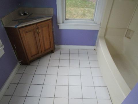 423 Jay St, Elgin, IL 60120 photo 14