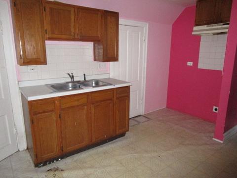 423 Jay St, Elgin, IL 60120 photo 21