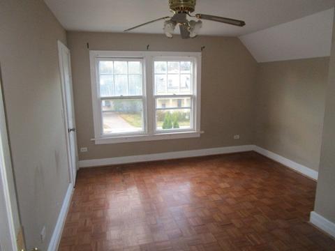 423 Jay St, Elgin, IL 60120 photo 15