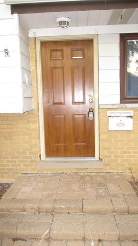 503 S 7th St, West Dundee, IL 60118 photo 9