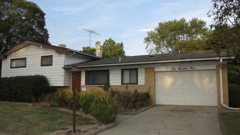 503 S 7th St, West Dundee, IL 60118 photo 1