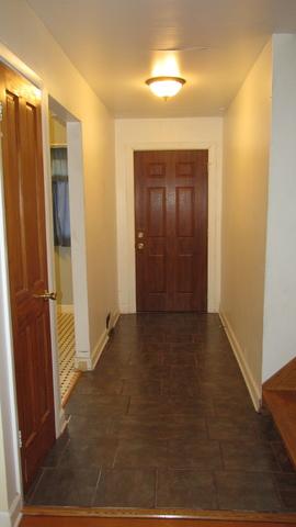503 S 7th St, West Dundee, IL 60118 photo 21
