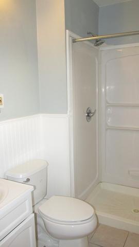 503 S 7th St, West Dundee, IL 60118 photo 20