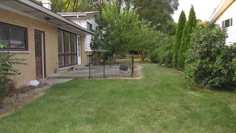 503 S 7th St, West Dundee, IL 60118 photo 5