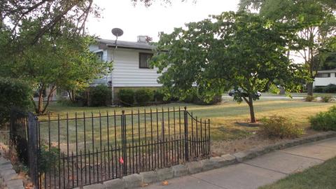 503 S 7th St, West Dundee, IL 60118 photo 3
