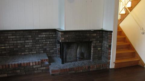503 S 7th St, West Dundee, IL 60118 photo 22