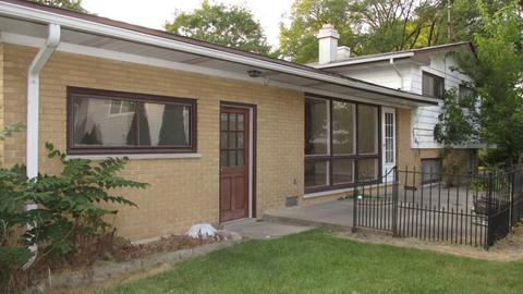 503 S 7th St, West Dundee, IL 60118 photo 6