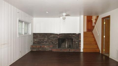 503 S 7th St, West Dundee, IL 60118 photo 12
