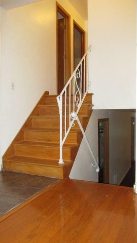 503 S 7th St, West Dundee, IL 60118 photo 13