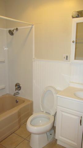 503 S 7th St, West Dundee, IL 60118 photo 18