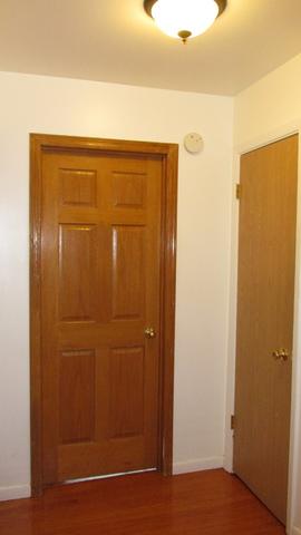 503 S 7th St, West Dundee, IL 60118 photo 24